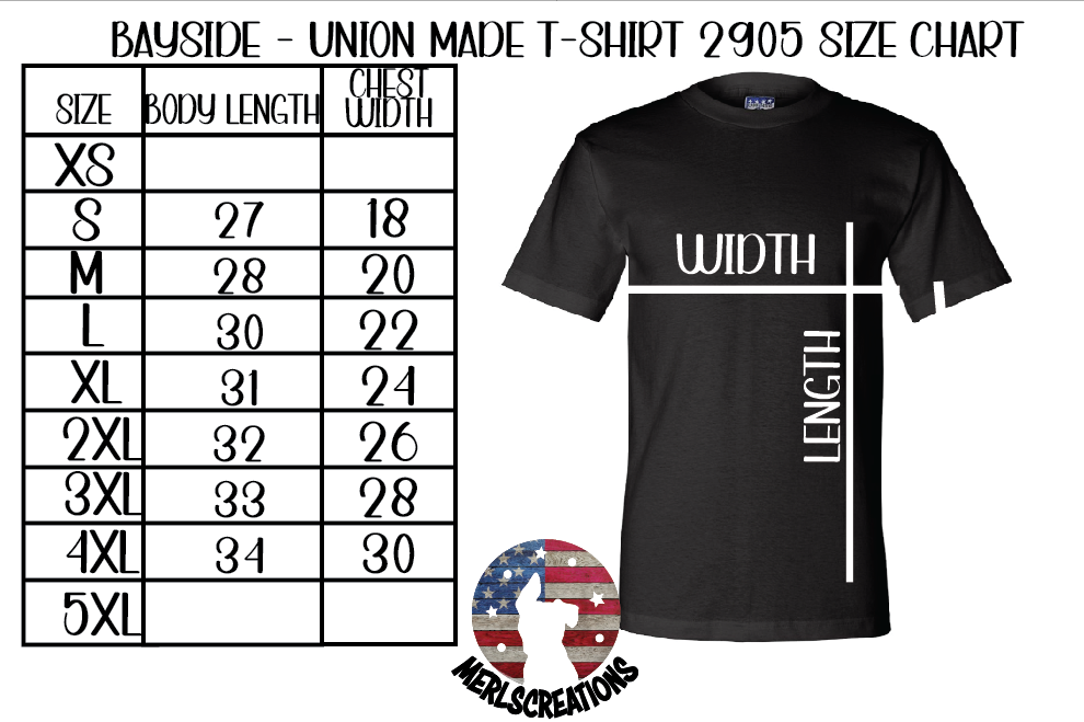 Live Better, Work Union T-shirt