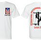 Lineman IBEW T-shirt